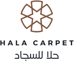 حلا للسجاد