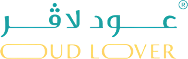 عود لافر